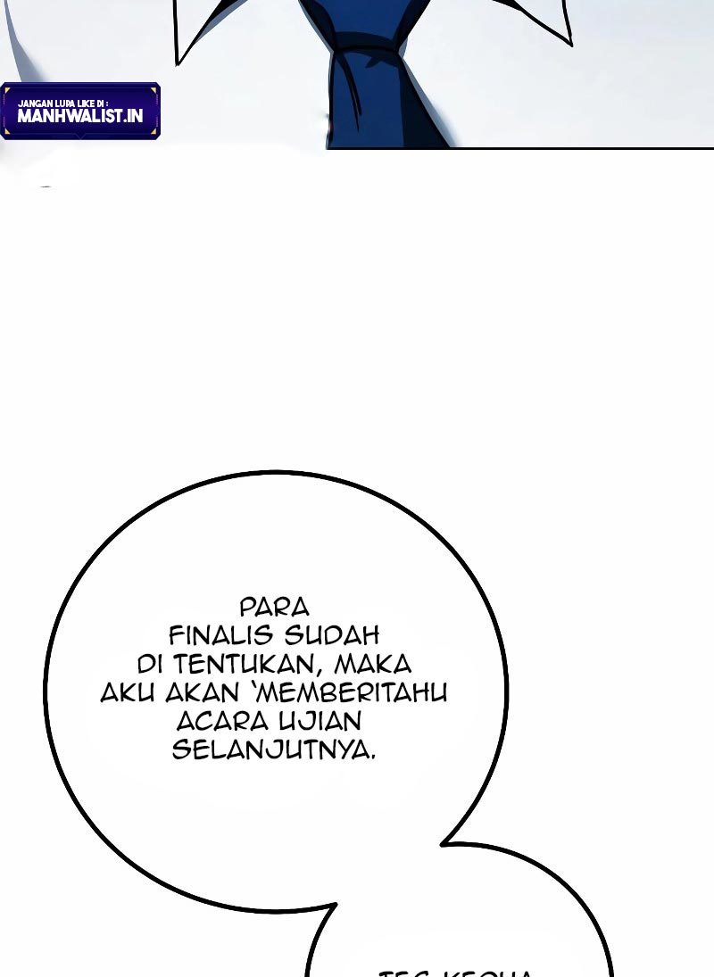 Hero the Maximum chapter 15 halaman 95