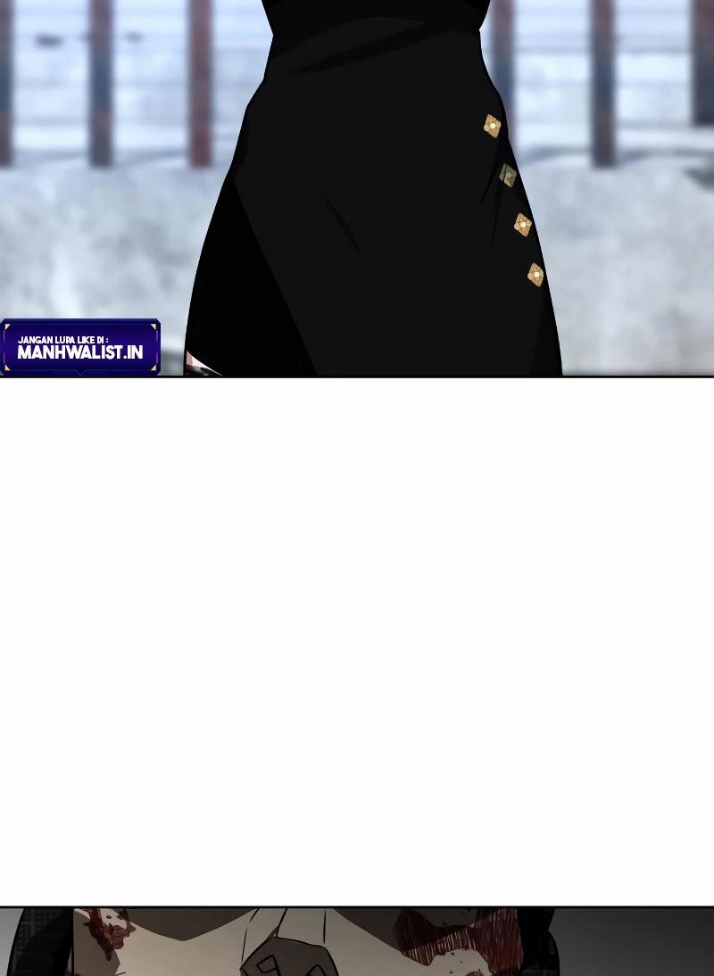 Hero the Maximum chapter 15 halaman 97