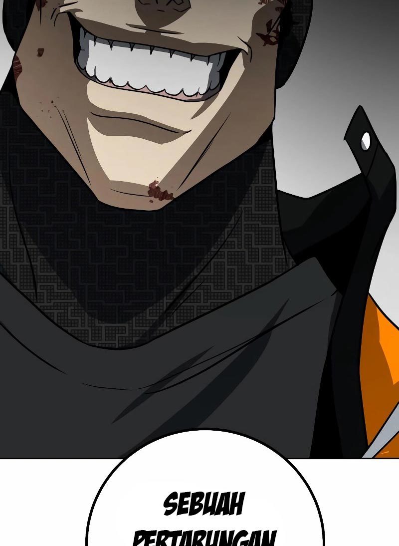 Hero the Maximum chapter 15 halaman 98