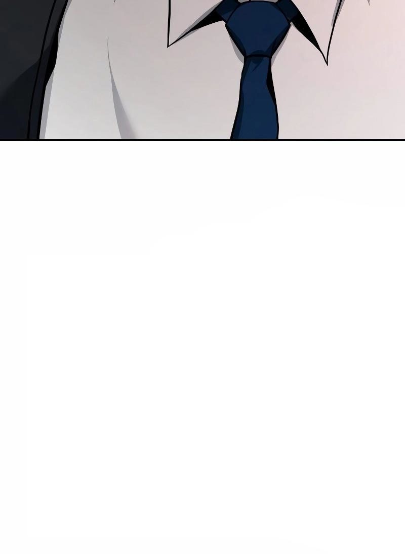Hero the Maximum chapter 15 halaman 100