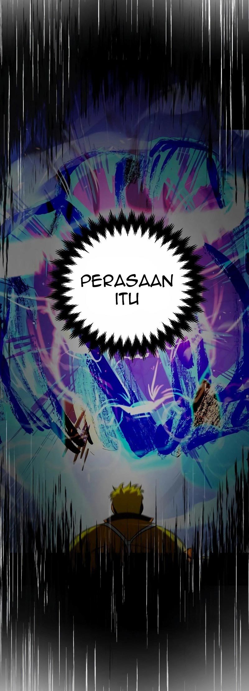 Hero the Maximum Bab 16 halaman 66