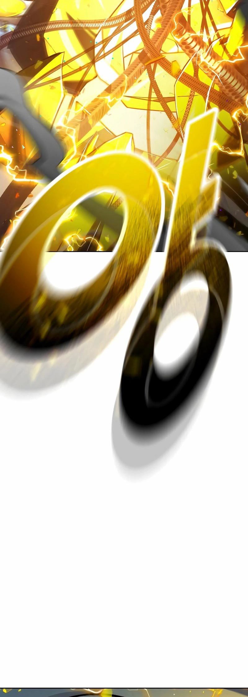 Hero the Maximum Bab 16 halaman 89