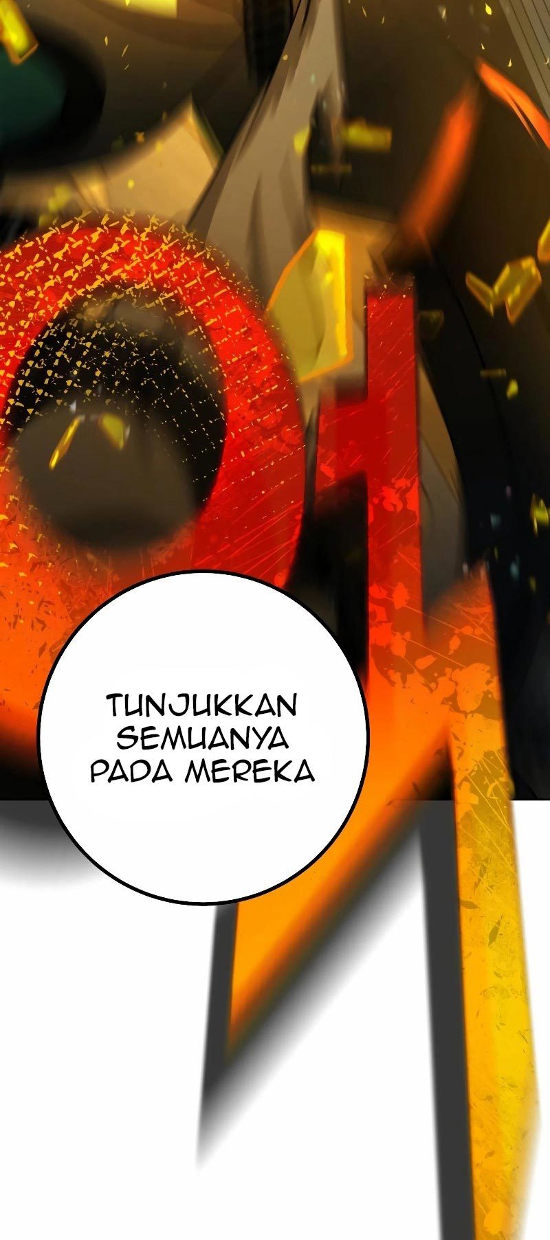 Hero the Maximum Bab 16 halaman 96