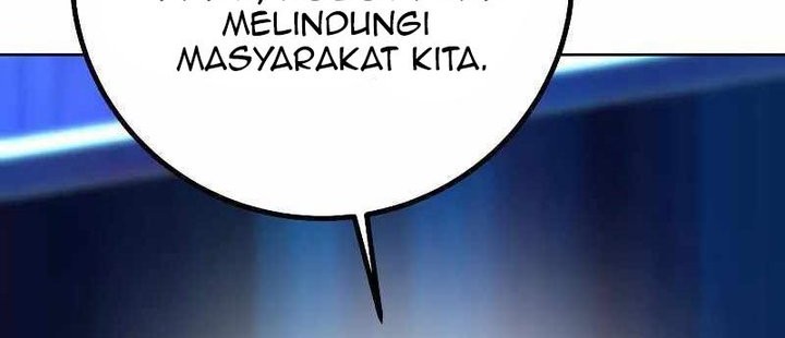 Hero the Maximum Bab 17 halaman 3