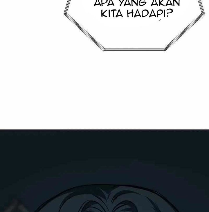 Hero the Maximum Bab 17 halaman 9