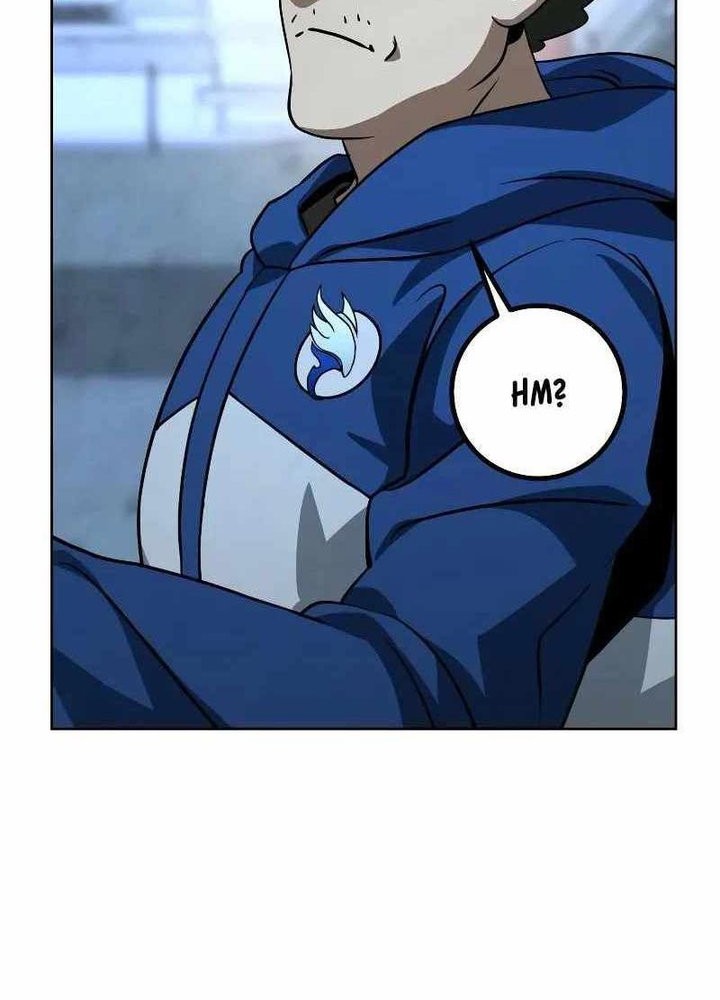 Hero the Maximum Bab 17 halaman 88