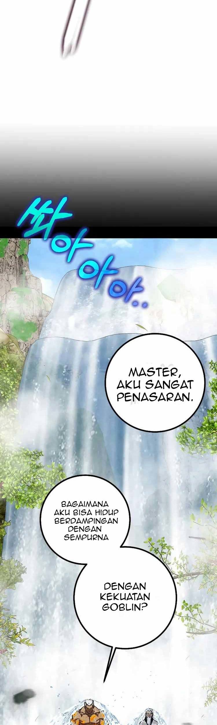 Hero the Maximum Bab 18 halaman 45