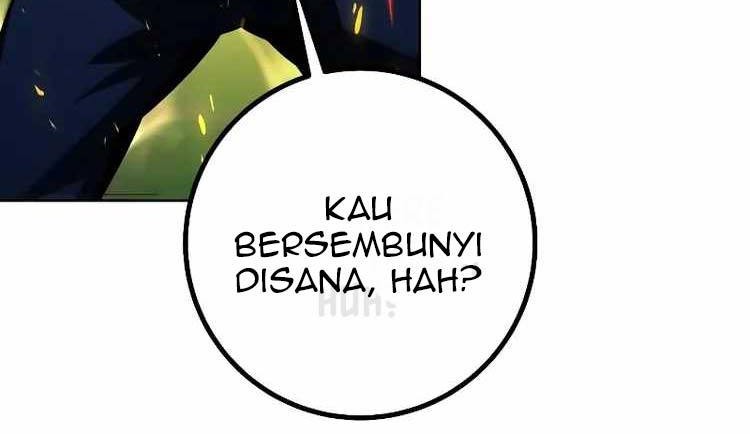 Hero the Maximum Bab 18 halaman 56