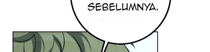 Hero the Maximum Bab 18 halaman 91