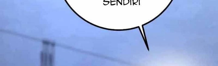 Hero the Maximum chapter 19 halaman 19