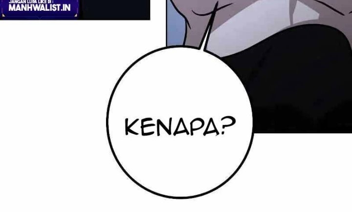 Hero the Maximum chapter 19 halaman 29