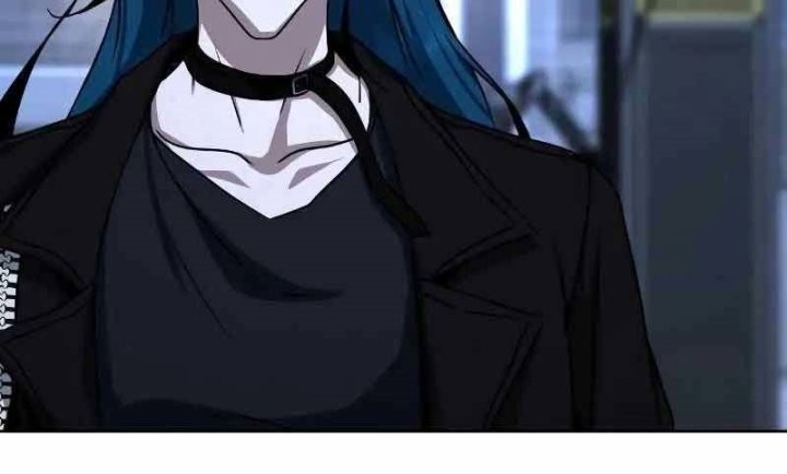 Hero the Maximum chapter 19 halaman 38