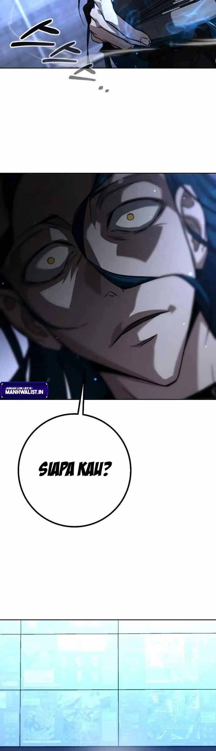 Hero the Maximum chapter 19 halaman 50