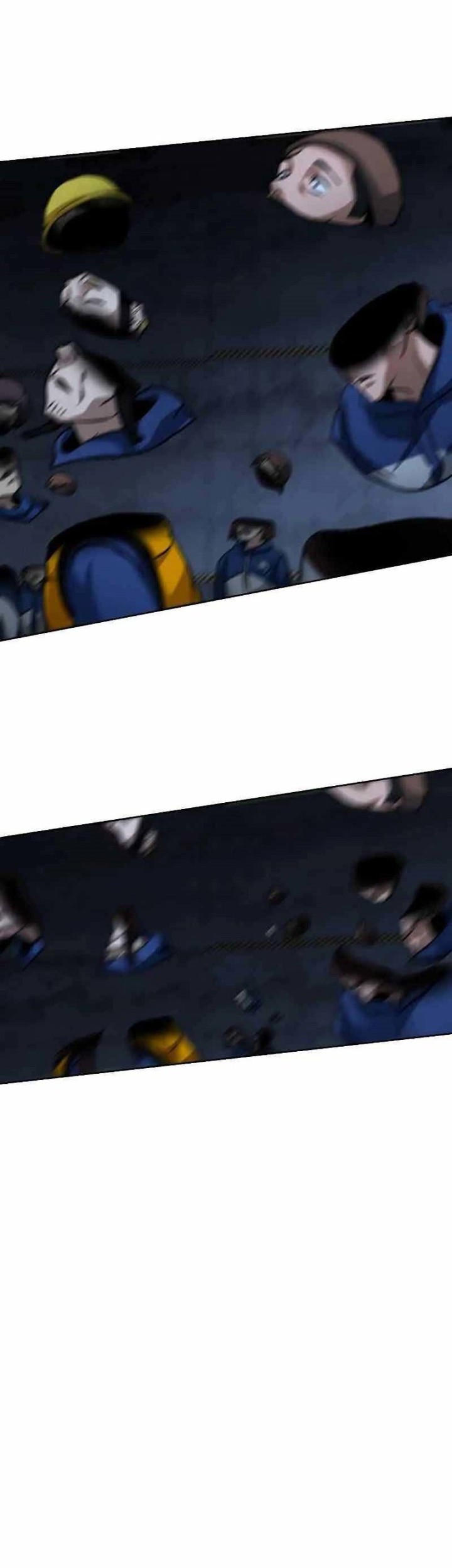 Hero the Maximum chapter 19 halaman 69