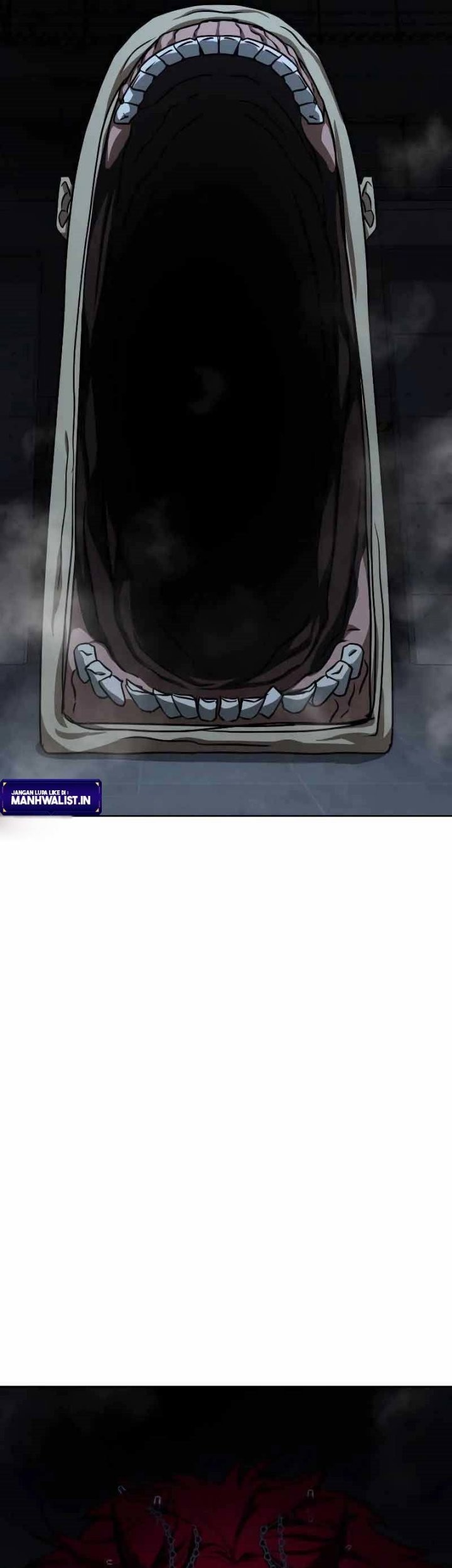 Hero the Maximum chapter 19 halaman 71