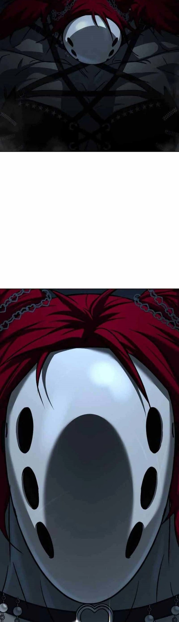 Hero the Maximum chapter 19 halaman 72