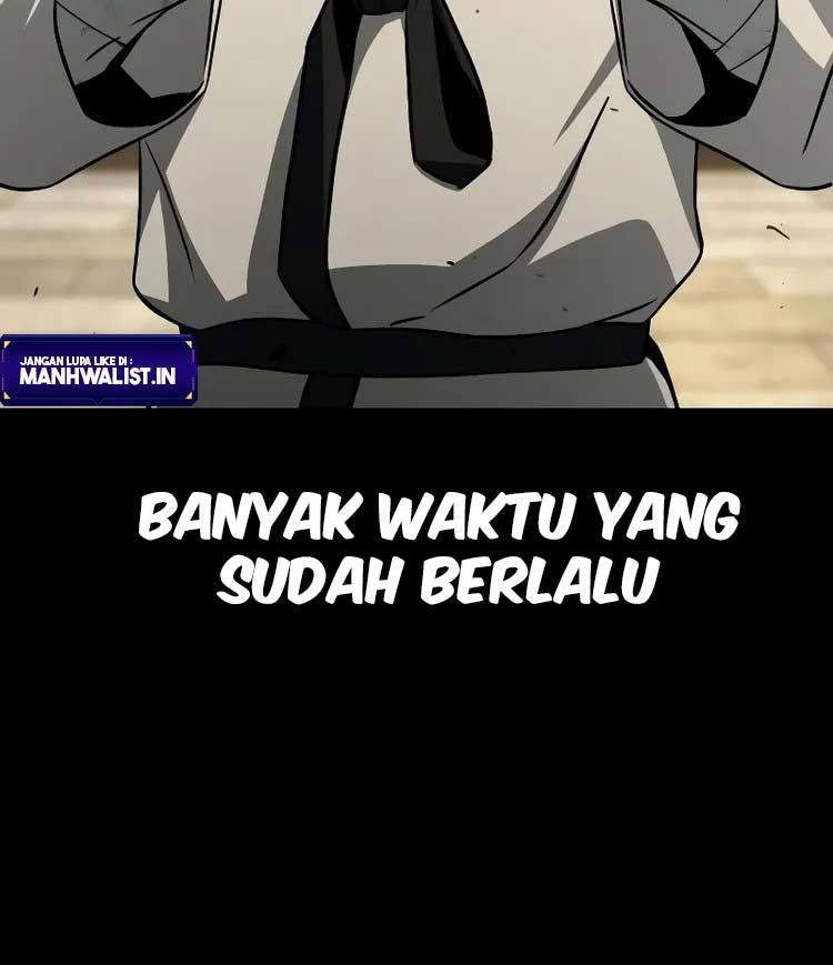 Hero the Maximum Bab 21 halaman 28