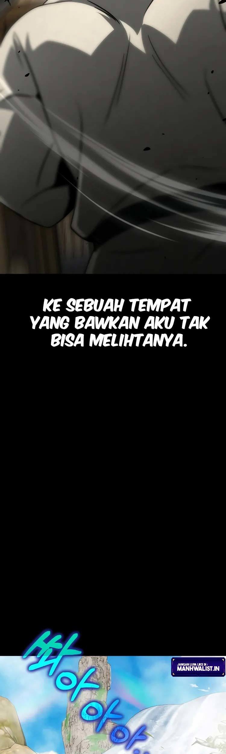 Hero the Maximum Bab 21 halaman 30
