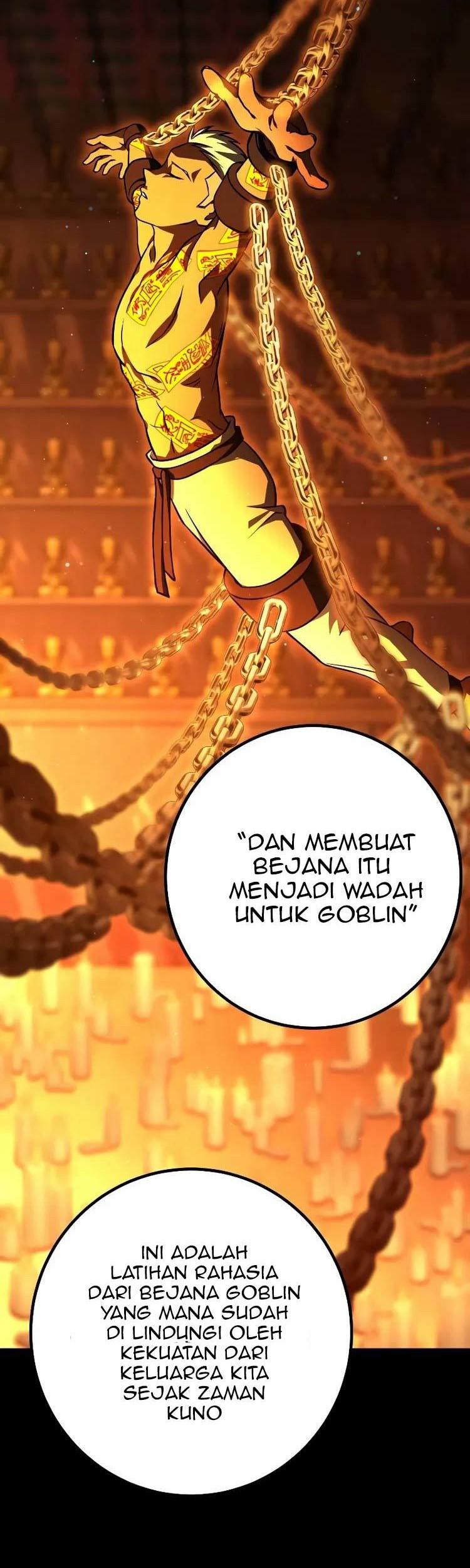 Hero the Maximum Bab 21 halaman 62