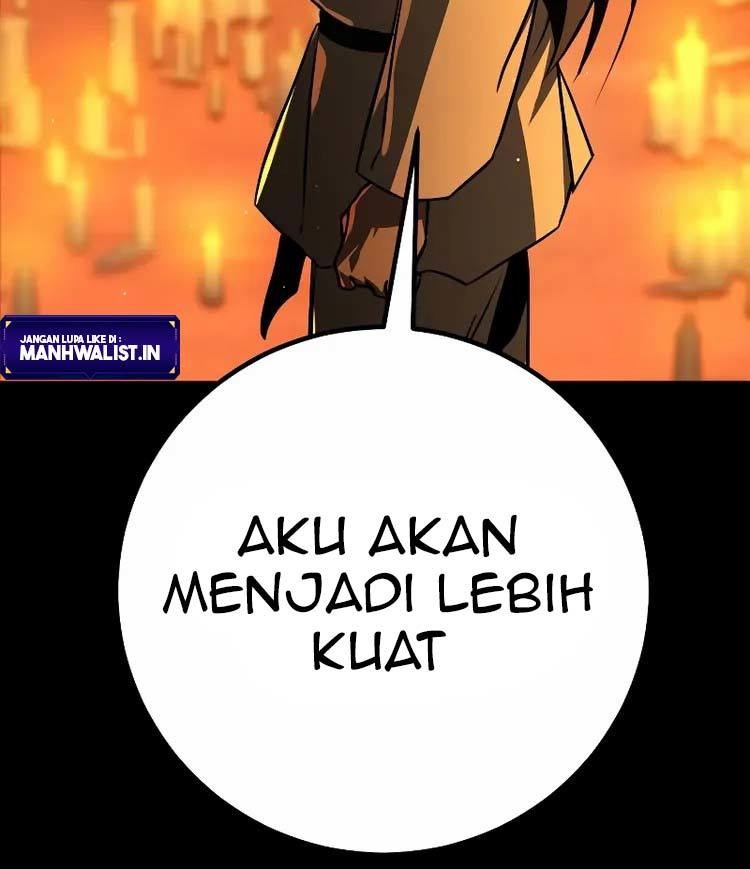 Hero the Maximum Bab 21 halaman 73