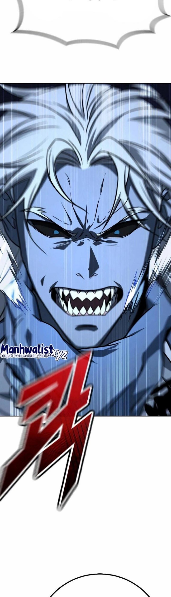 Hero the Maximum Bab 22 halaman 72