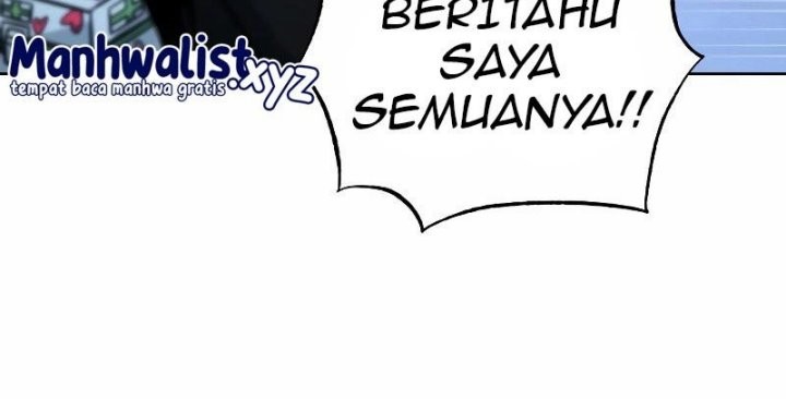 Hero the Maximum Bab 23 halaman 59