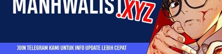 Hero the Maximum Bab 23 halaman 76