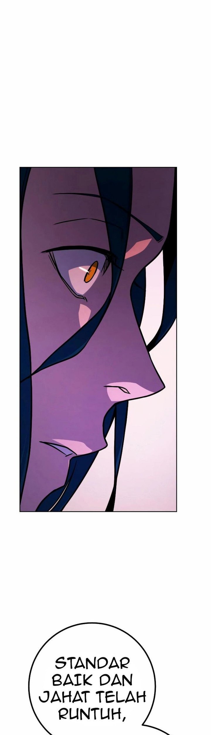 Hero the Maximum chapter 24 halaman 46