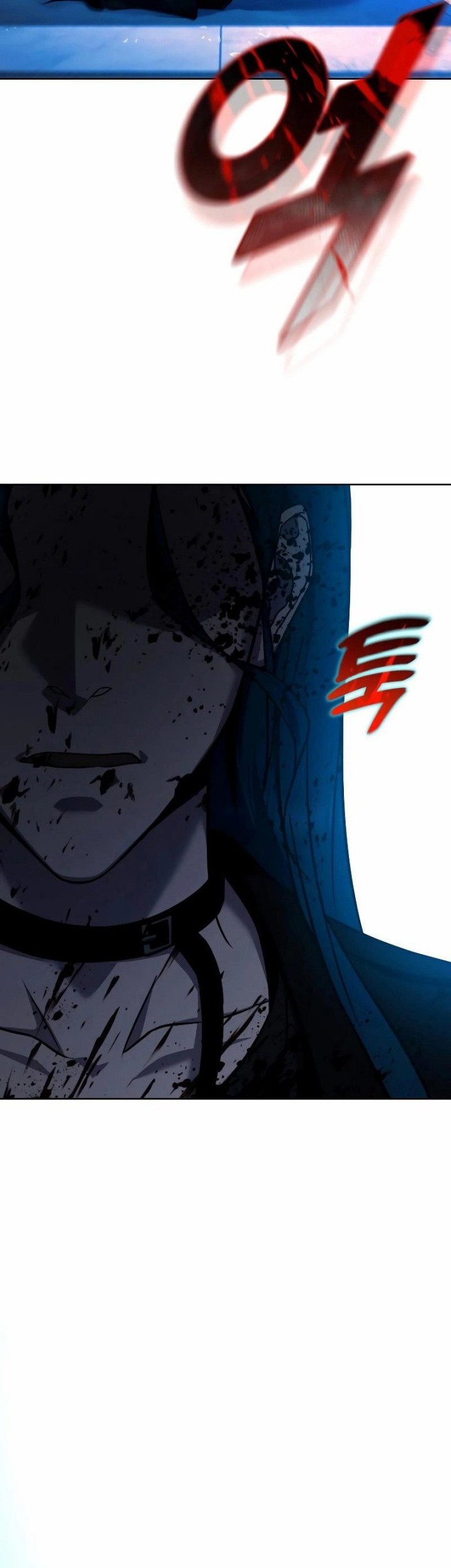 Hero the Maximum chapter 24 halaman 51