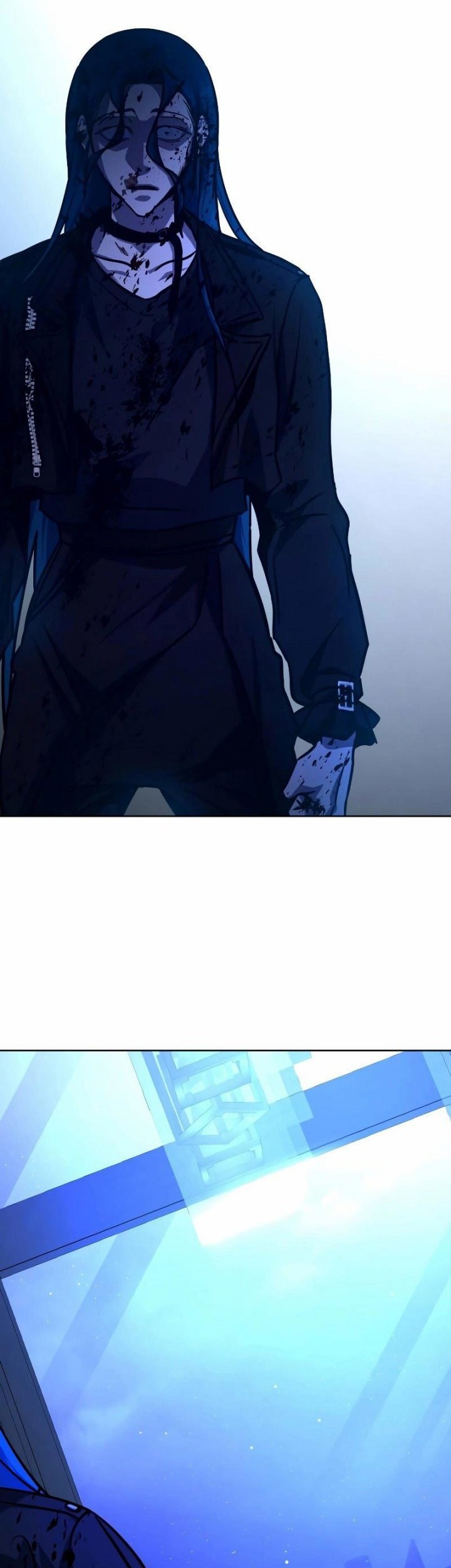 Hero the Maximum chapter 24 halaman 52