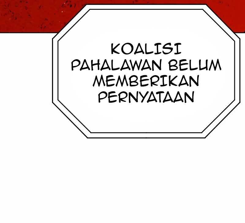 Hero the Maximum Bab 26 halaman 9