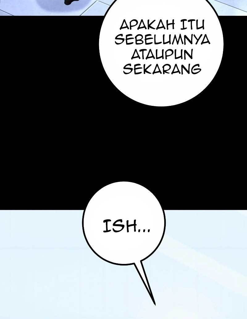 Hero the Maximum Bab 27 halaman 10