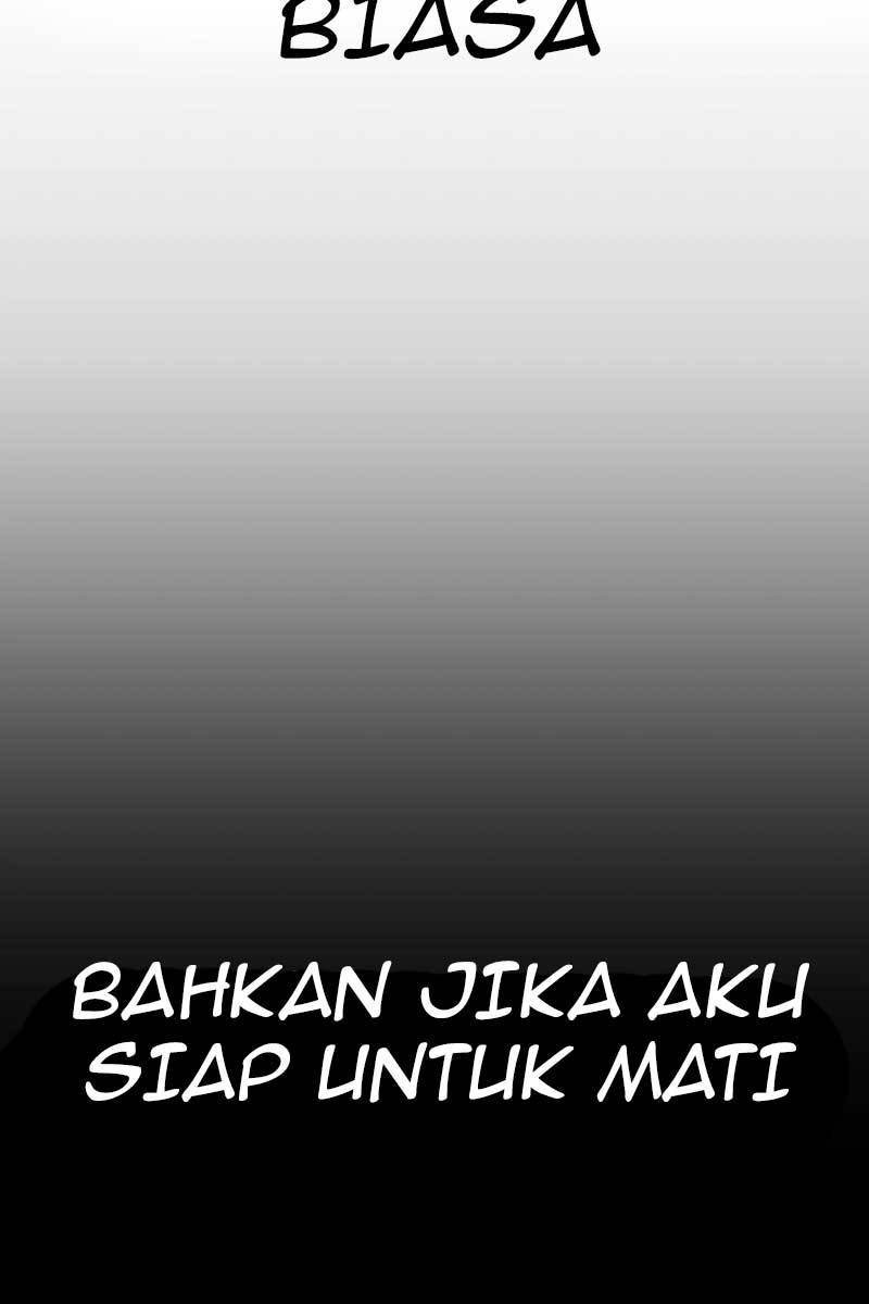 Hero the Maximum Bab 27 halaman 76