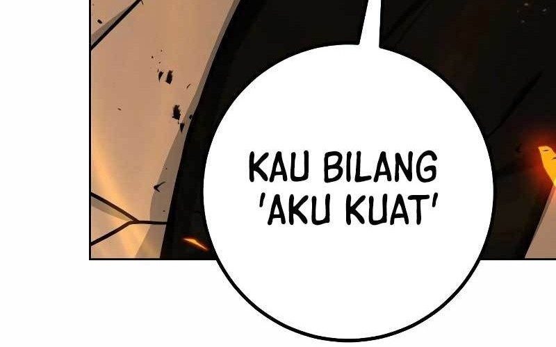 Hero the Maximum Bab 28 halaman 31