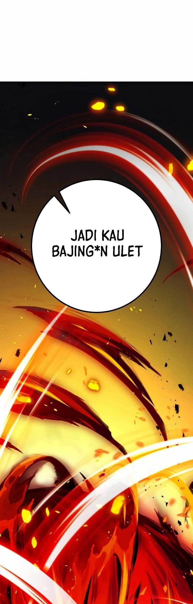 Hero the Maximum Bab 28 halaman 44