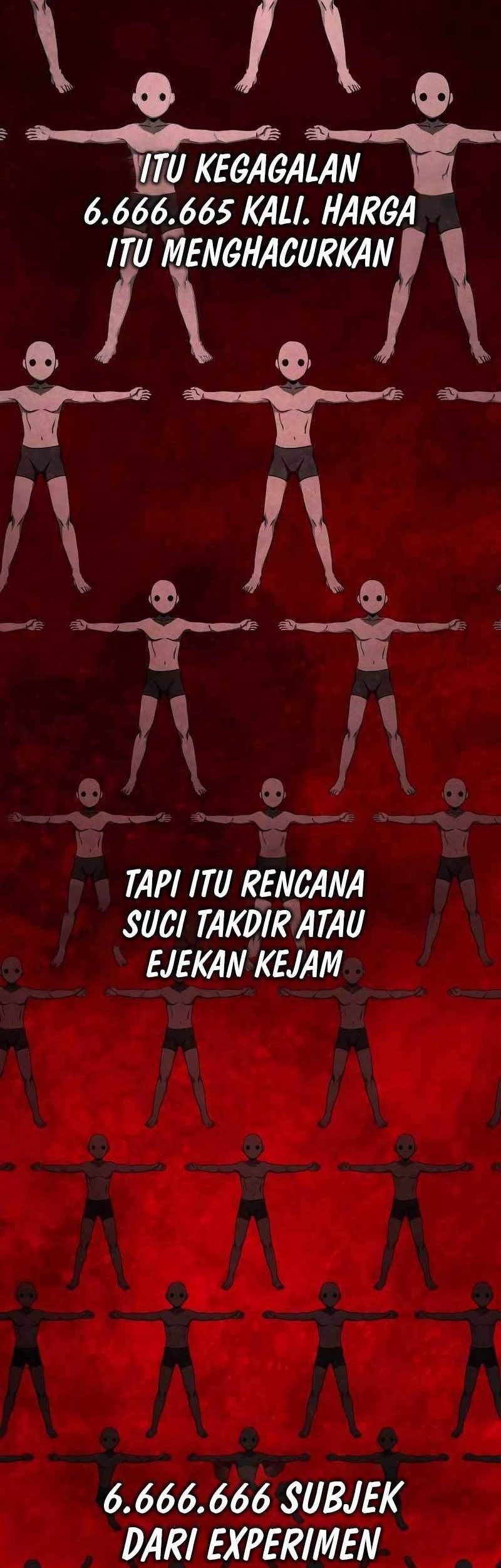 Hero the Maximum Bab 29 halaman 6