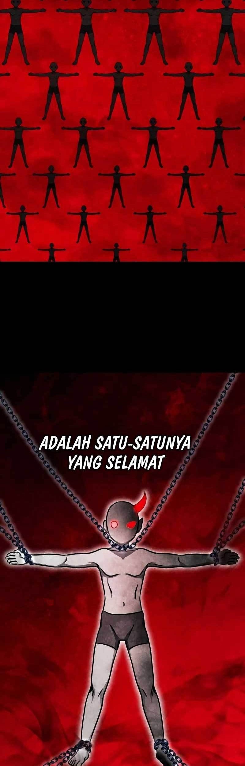 Hero the Maximum Bab 29 halaman 7