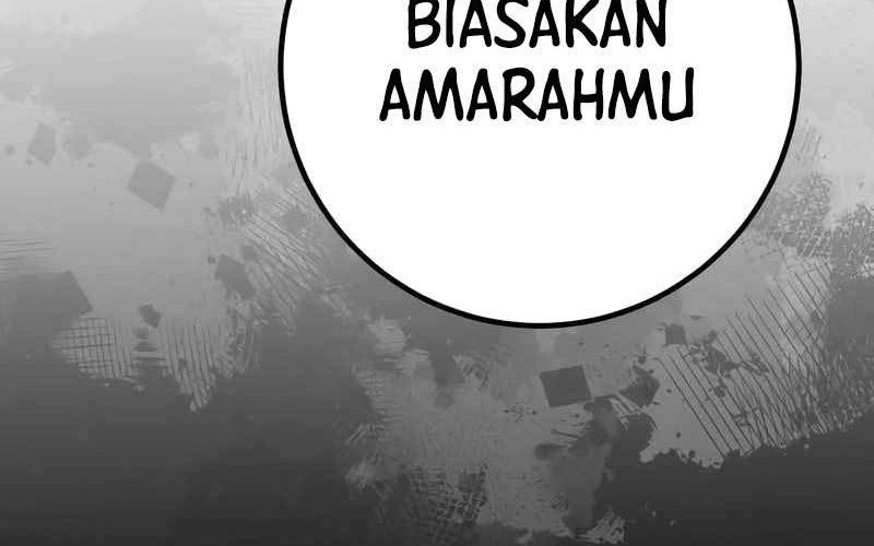 Hero the Maximum Bab 29 halaman 54