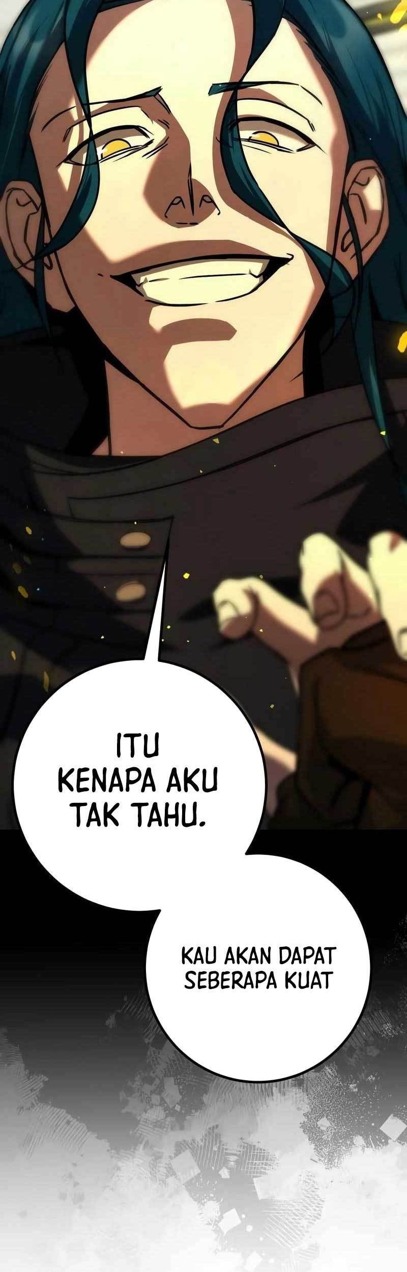 Hero the Maximum Bab 29 halaman 57