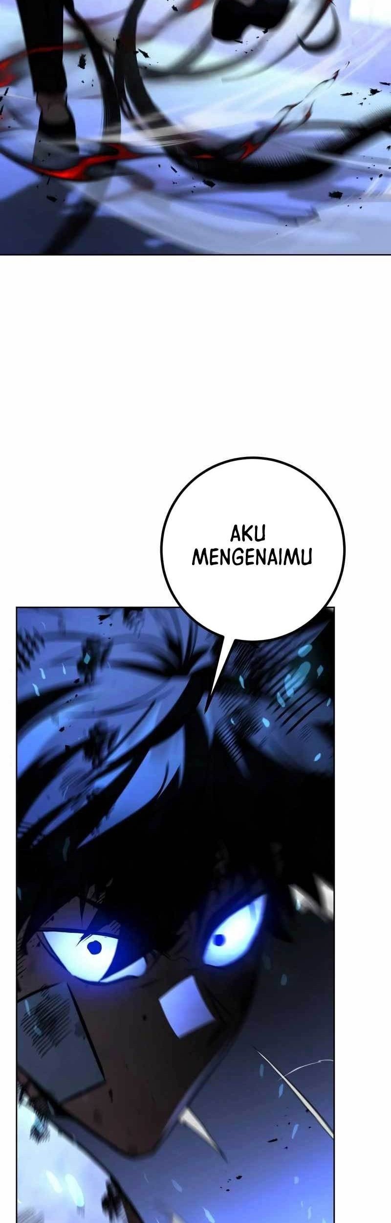 Hero the Maximum Bab 29 halaman 79