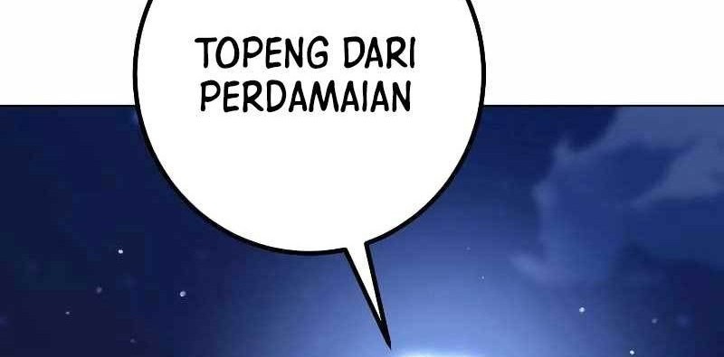 Hero the Maximum Bab 30 halaman 21