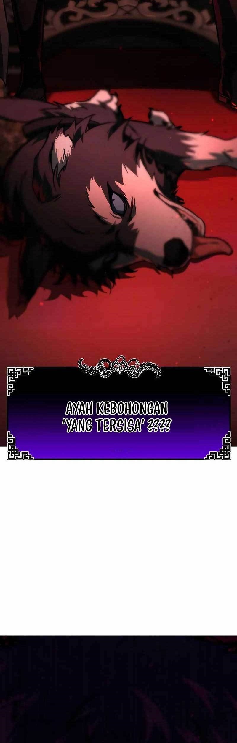 Hero the Maximum Bab 30 halaman 75