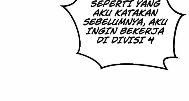 Hero the Maximum Bab 31 halaman 36