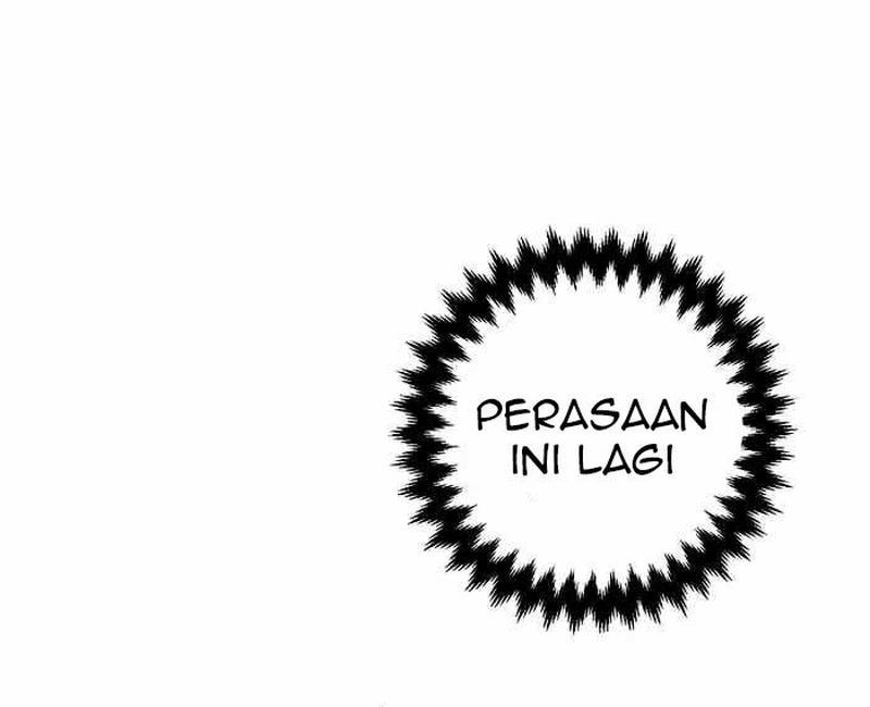 Hero the Maximum Bab 32 halaman 54