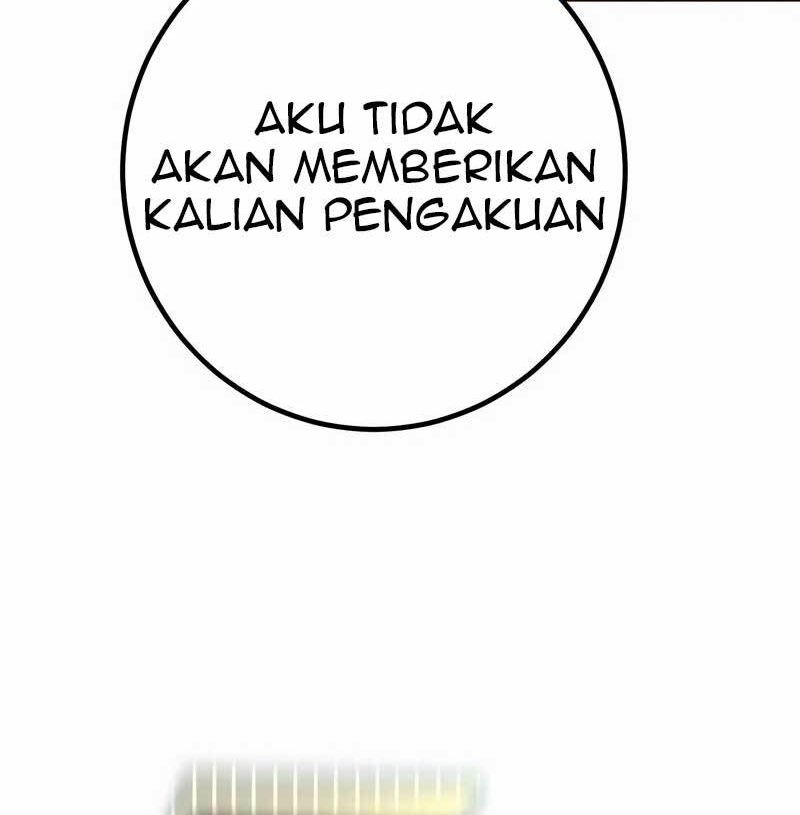 Hero the Maximum Bab 33 halaman 9