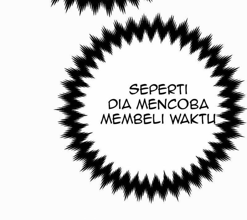 Hero the Maximum Bab 33 halaman 51
