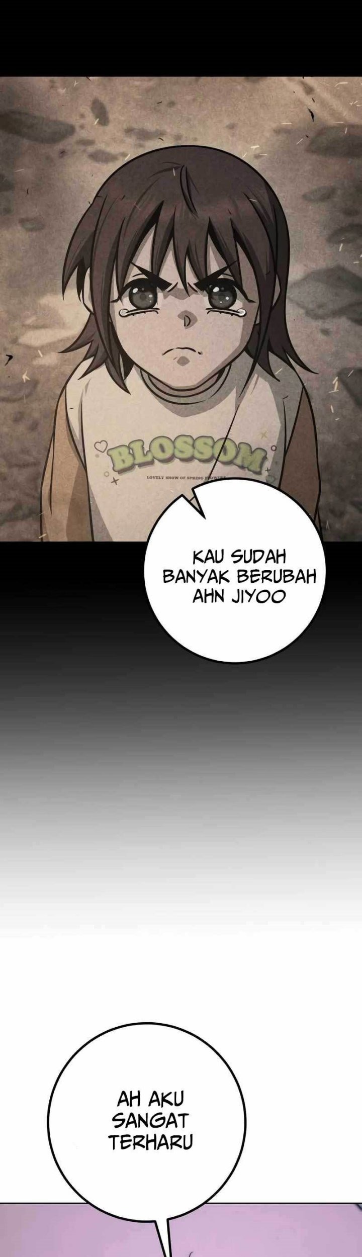 Hero the Maximum Bab 34 halaman 25