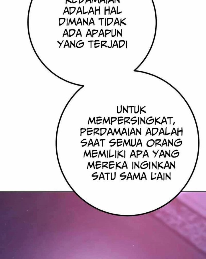 Hero the Maximum Bab 34 halaman 53