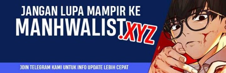 Hero the Maximum Bab 34 halaman 66