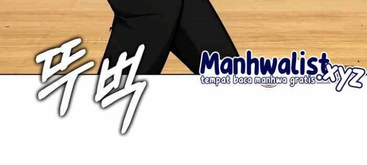 Hero the Maximum Bab 35 halaman 35